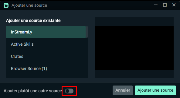 Screenshot_19.png