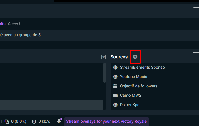 Screenshot_17.png