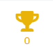 mceclip3.png