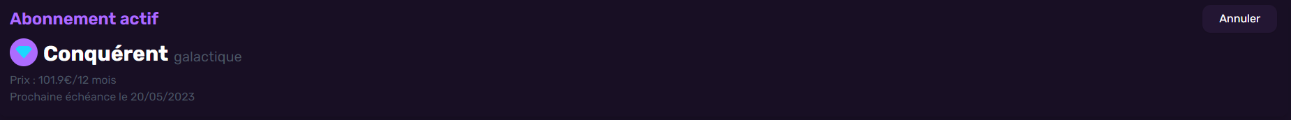 Screenshot_57.png